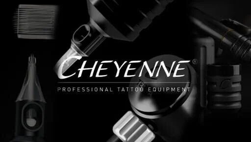 Cheyenne Yeni Ürünler 